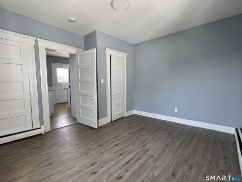 509 South Main Street Torrington CT 06790