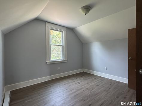 509 South Main Street Torrington CT 06790