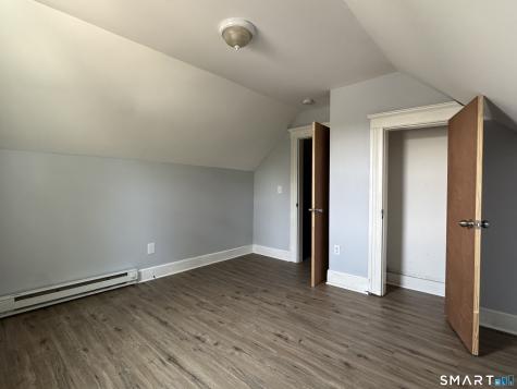 509 South Main Street Torrington CT 06790