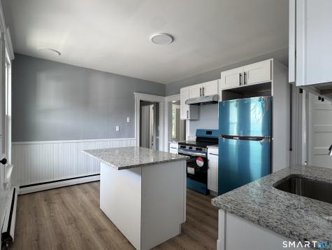 509 South Main Street Torrington CT 06790