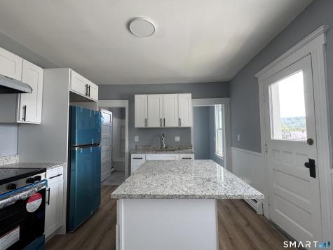 509 South Main Street Torrington CT 06790