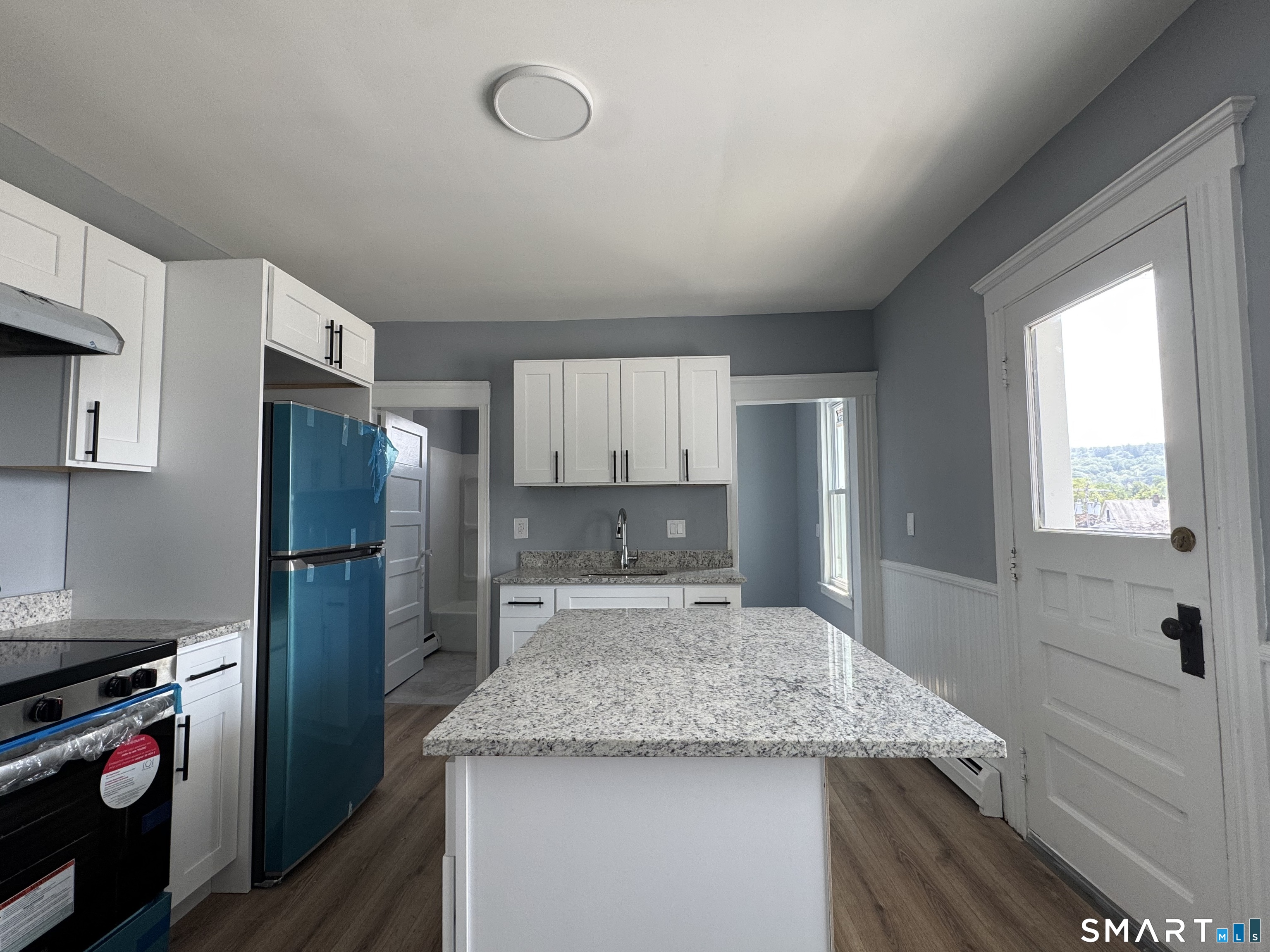 509 South Main Street Torrington CT 06790