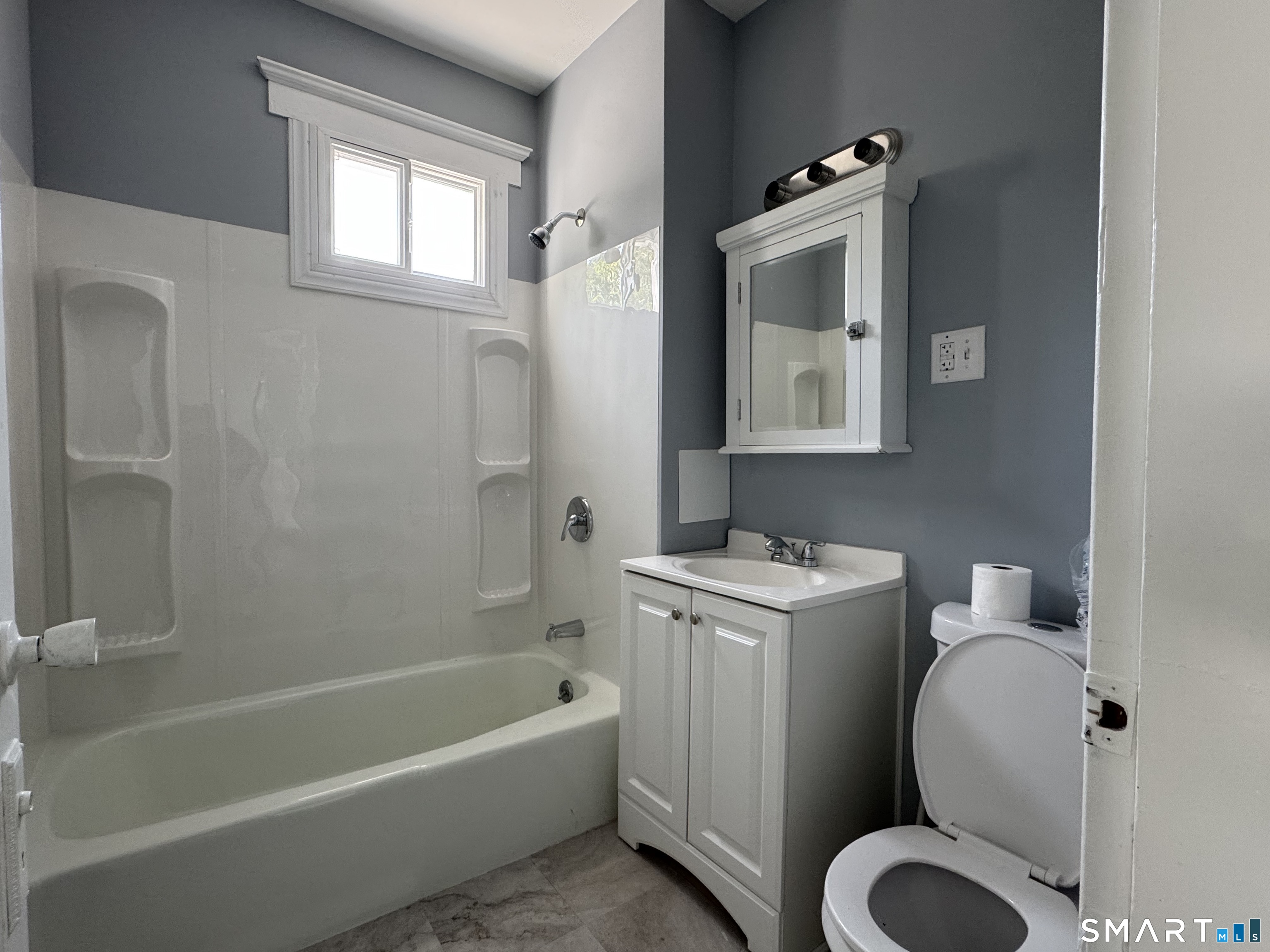 509 South Main Street Torrington CT 06790