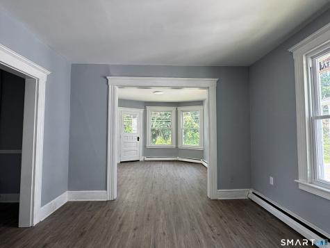 509 South Main Street Torrington CT 06790