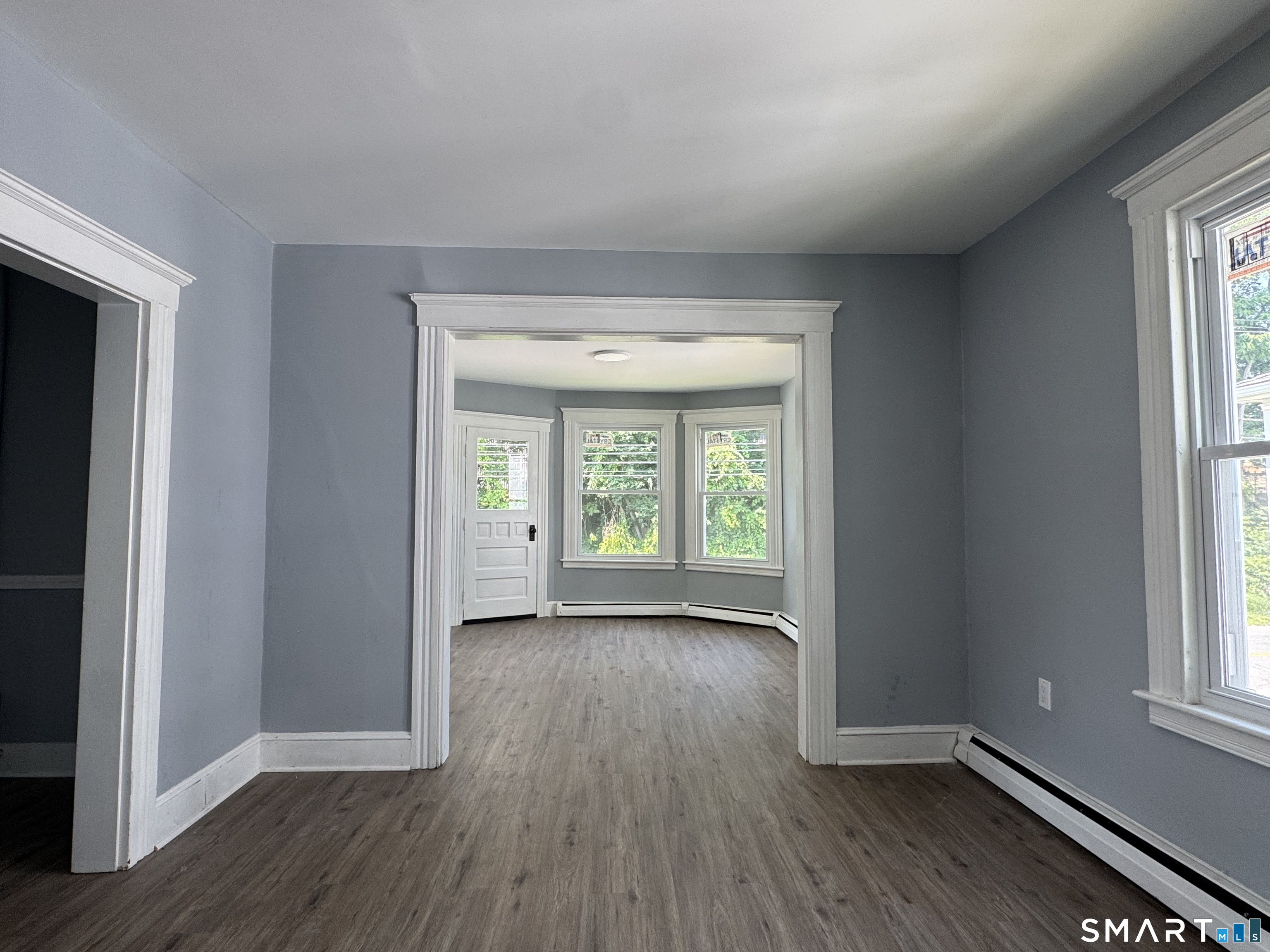 509 South Main Street Torrington CT 06790