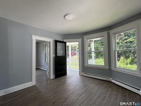509 South Main Street Torrington CT 06790
