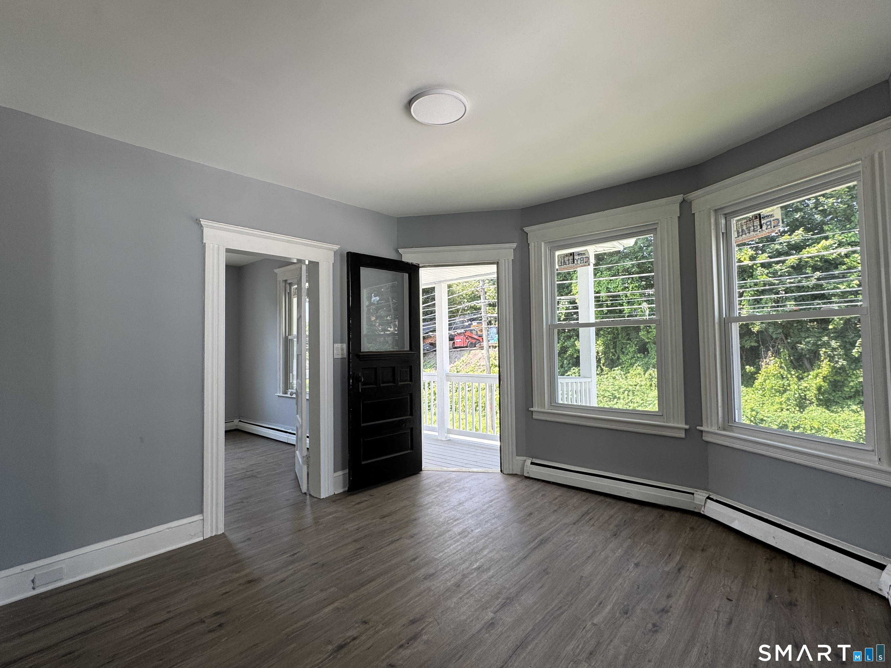 509 South Main Street Torrington CT 06790