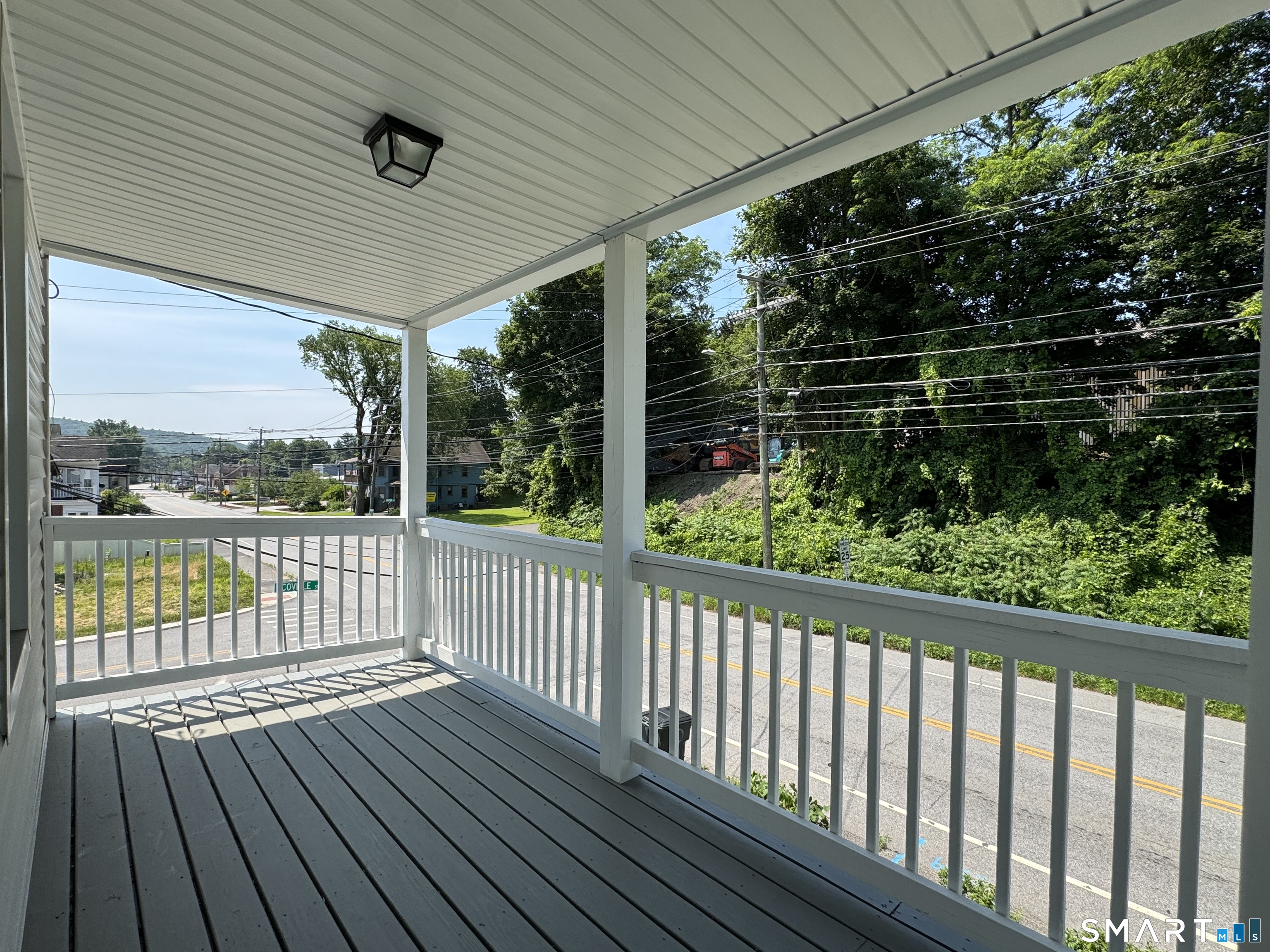 509 South Main Street Torrington CT 06790