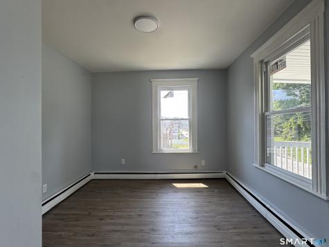 509 South Main Street Torrington CT 06790