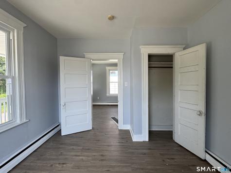 509 South Main Street Torrington CT 06790