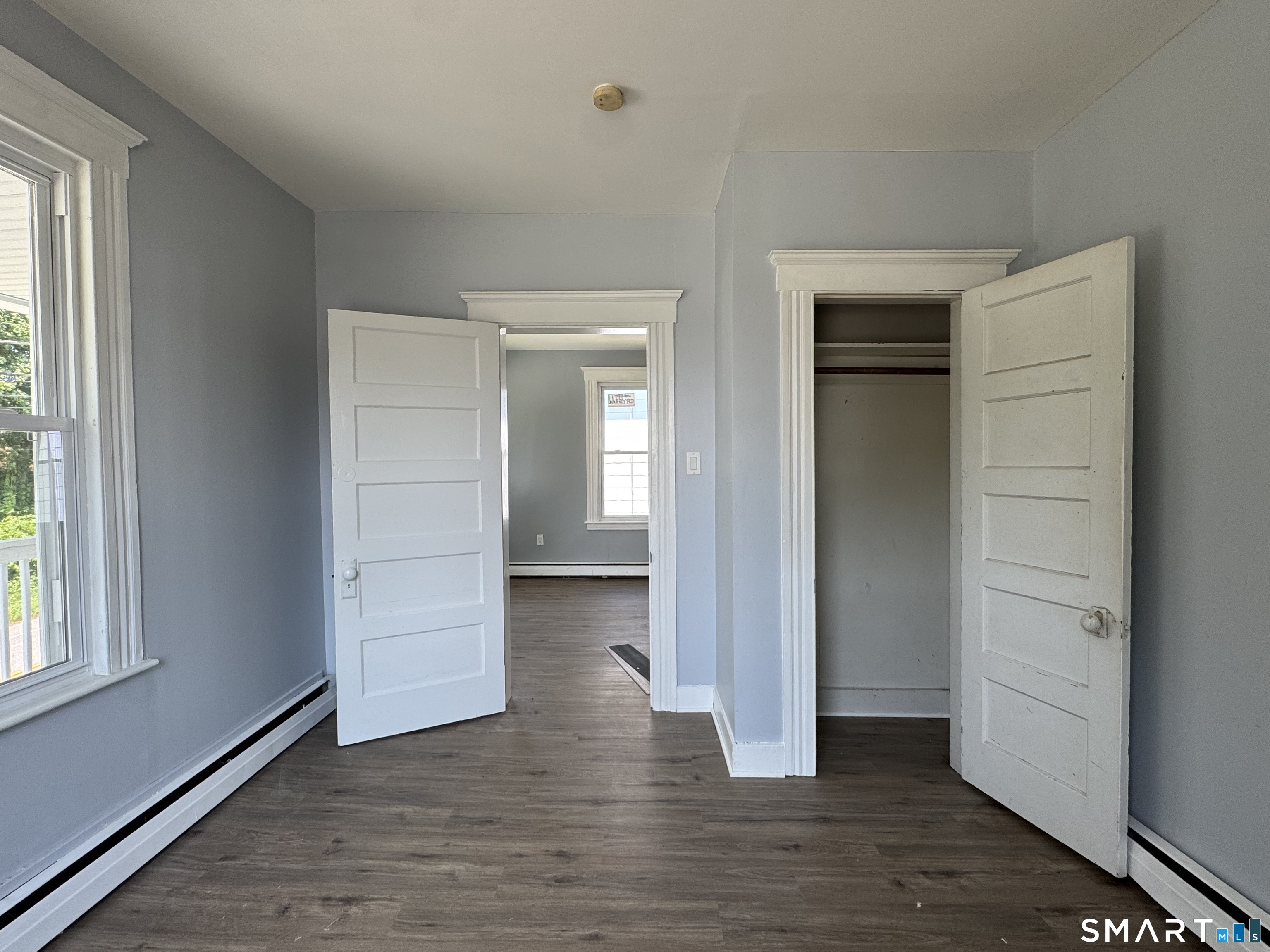 509 South Main Street Torrington CT 06790