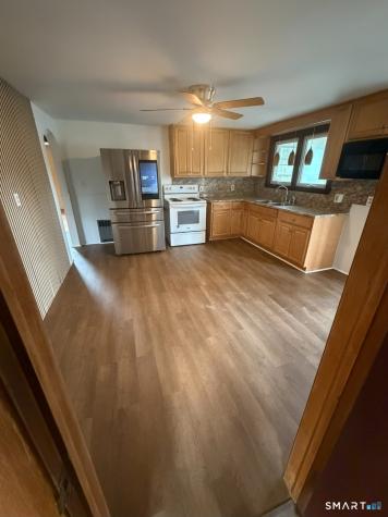 177 Russell Street Middletown CT 06457