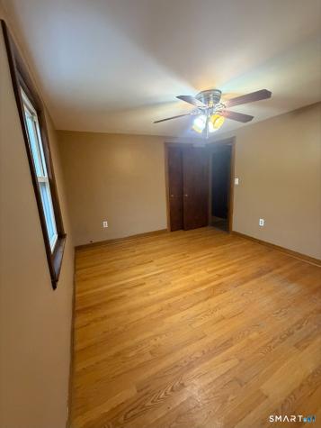 177 Russell Street Middletown CT 06457