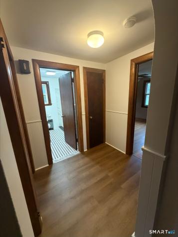 177 Russell Street Middletown CT 06457