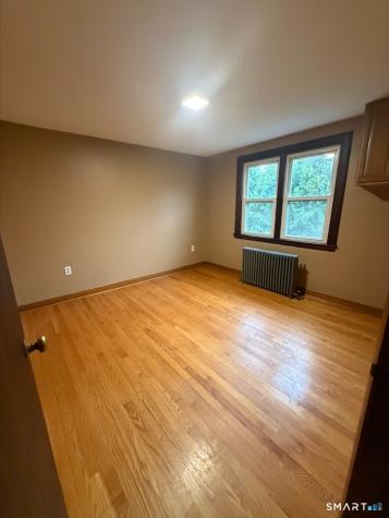 177 Russell Street Middletown CT 06457