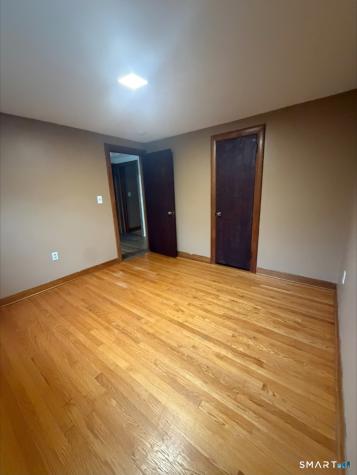 177 Russell Street Middletown CT 06457