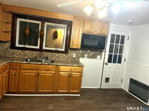 177 Russell Street Middletown CT 06457