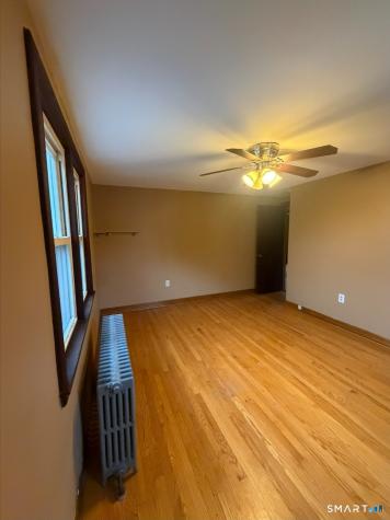 177 Russell Street Middletown CT 06457
