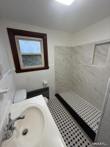 177 Russell Street Middletown CT 06457