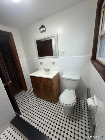 177 Russell Street Middletown CT 06457