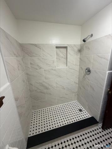 177 Russell Street Middletown CT 06457