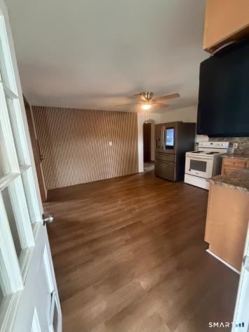 177 Russell Street Middletown CT 06457