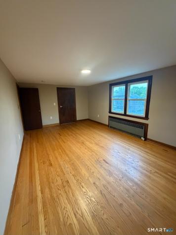 177 Russell Street Middletown CT 06457