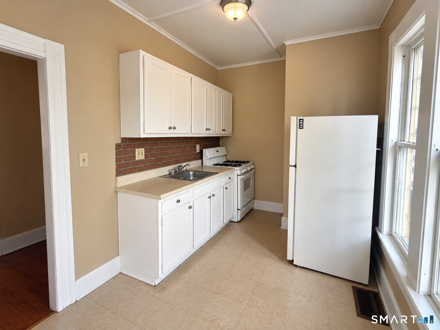 271 South Main Street Torrington CT 06790