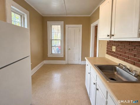 271 South Main Street Torrington CT 06790