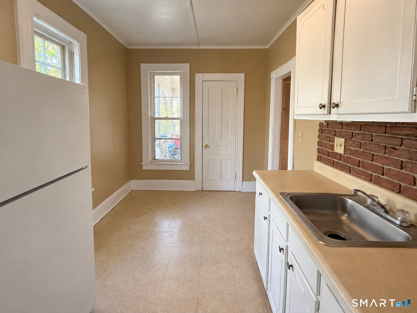 271 South Main Street Torrington CT 06790