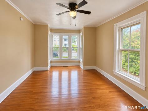 271 South Main Street Torrington CT 06790