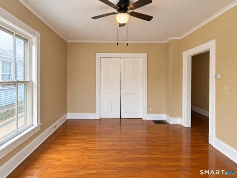 271 South Main Street Torrington CT 06790