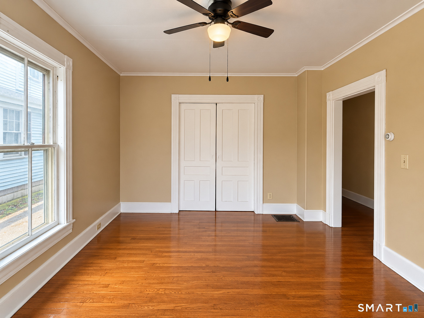 271 South Main Street Torrington CT 06790