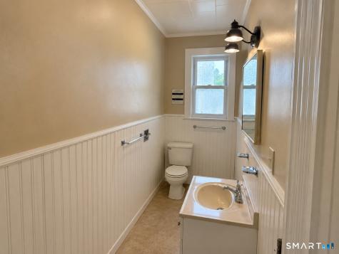 271 South Main Street Torrington CT 06790