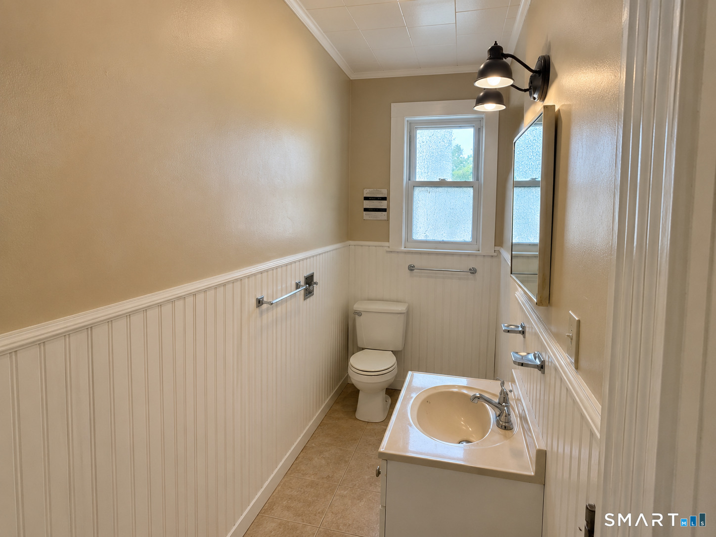 271 South Main Street Torrington CT 06790