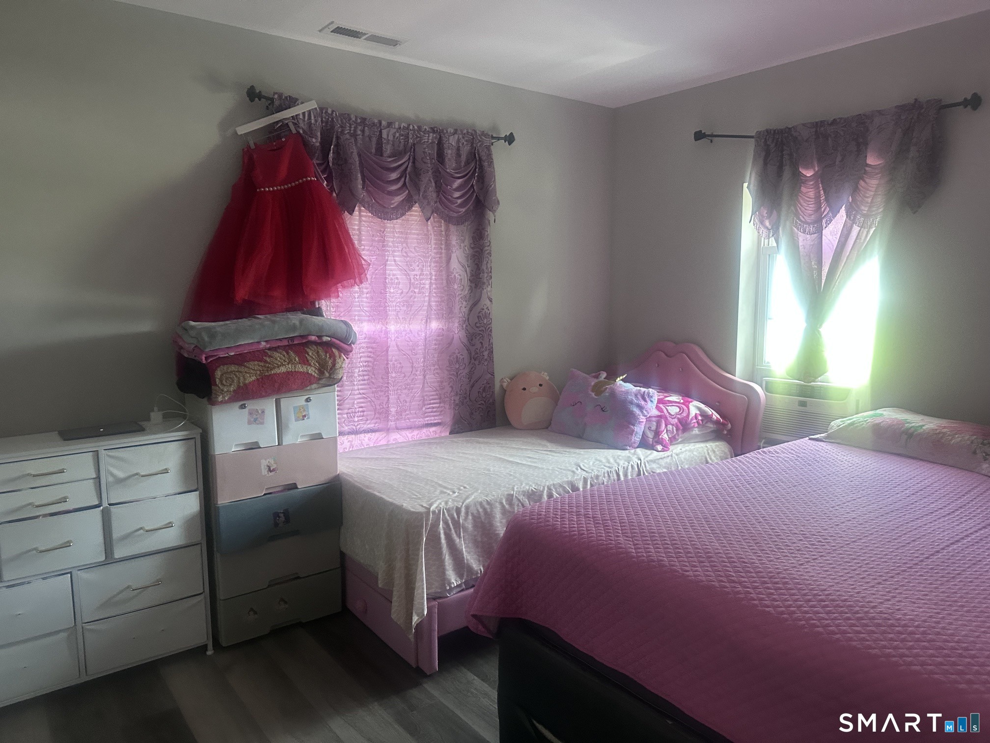 205 Forbes Street East Hartford CT 06108