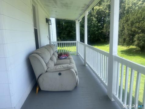 205 Forbes Street East Hartford CT 06108