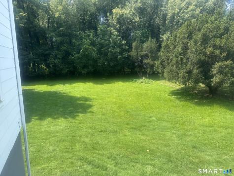 205 Forbes Street East Hartford CT 06108