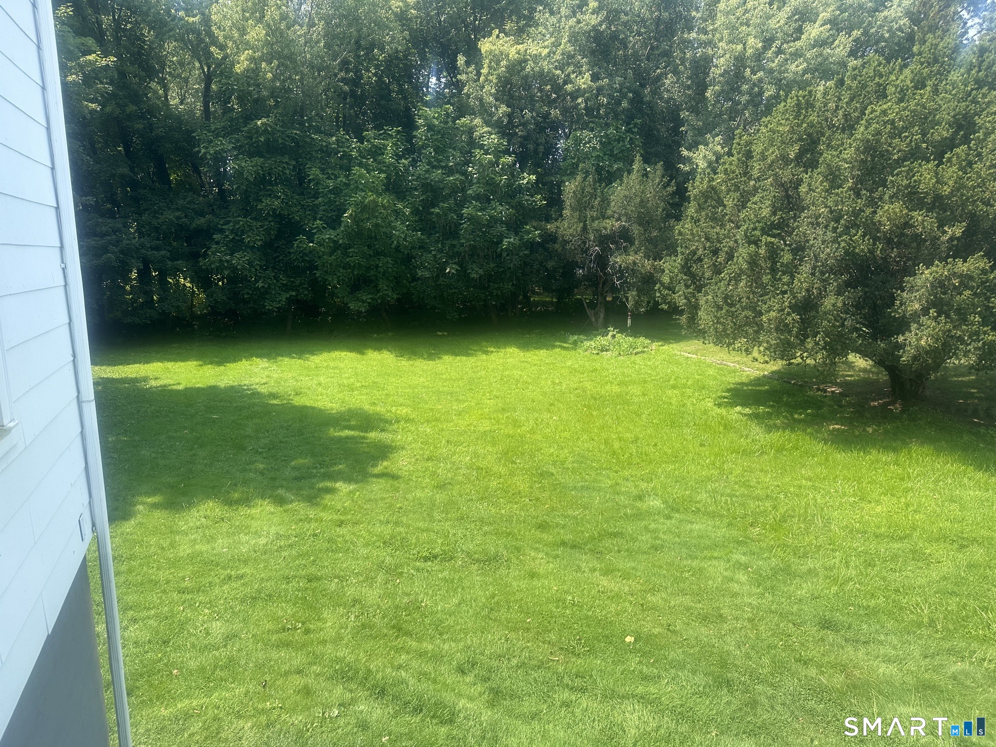 205 Forbes Street East Hartford CT 06108