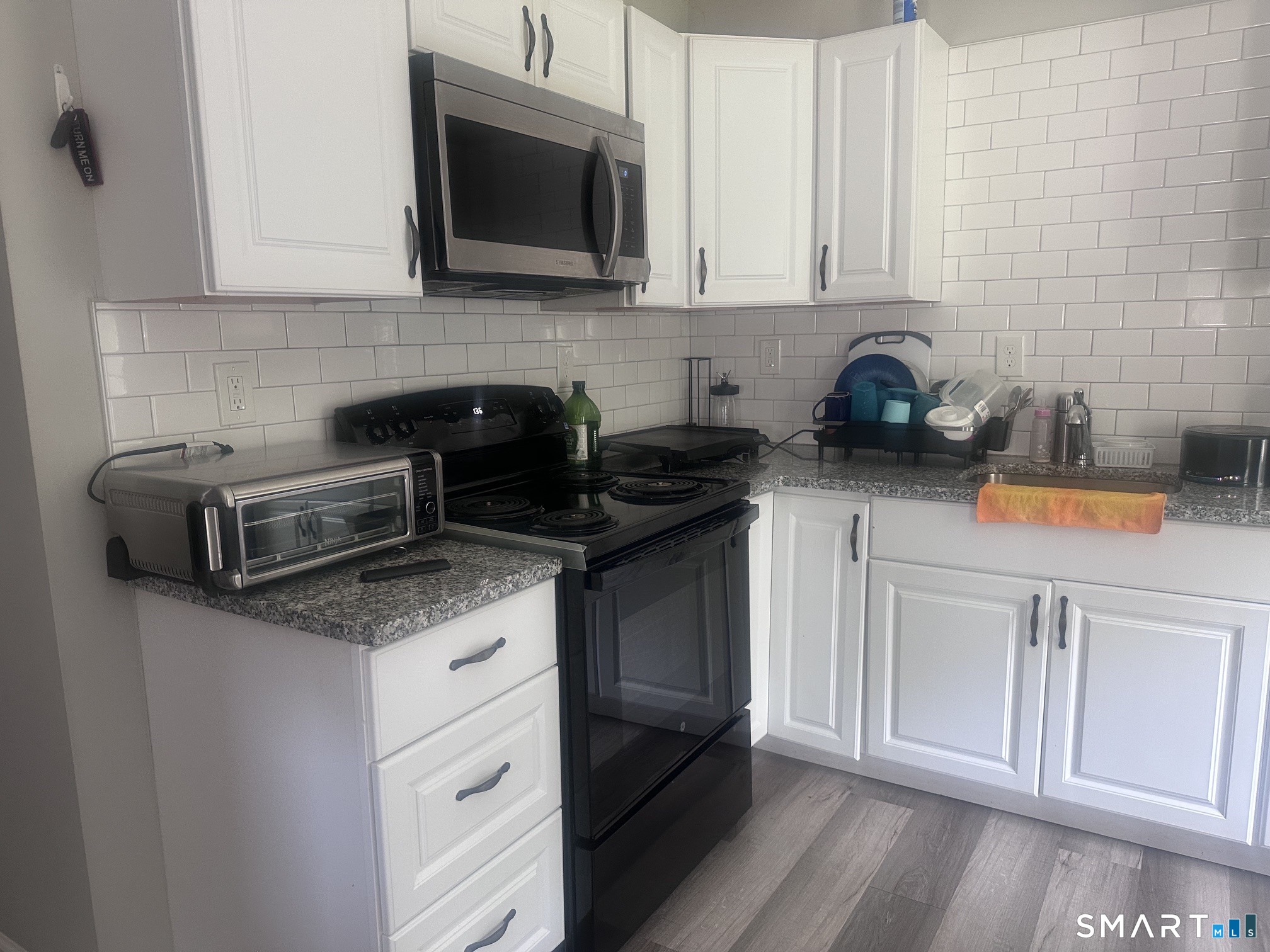 205 Forbes Street East Hartford CT 06108