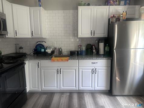 205 Forbes Street East Hartford CT 06108