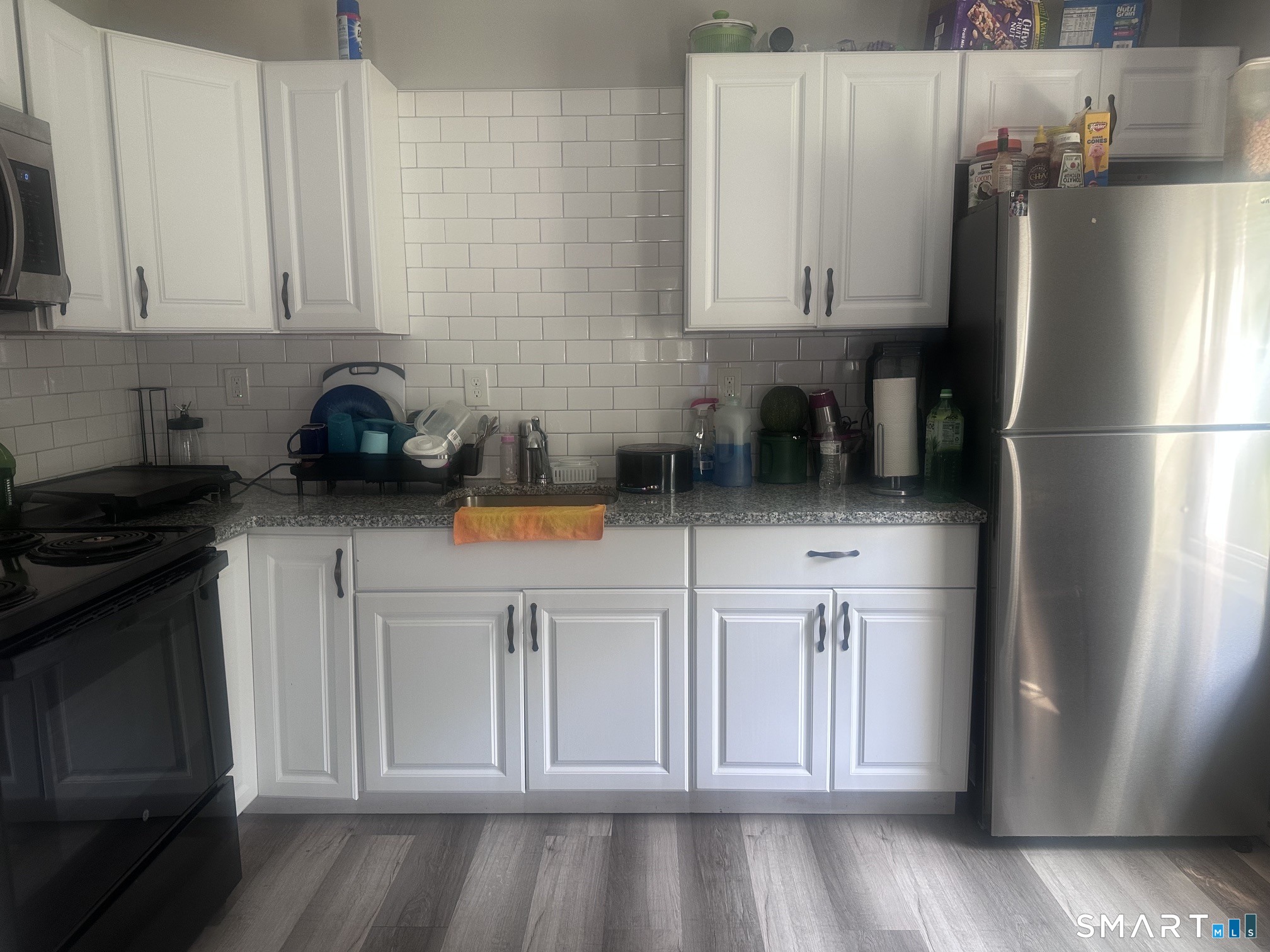 205 Forbes Street East Hartford CT 06108