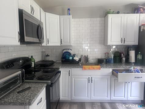 205 Forbes Street East Hartford CT 06108