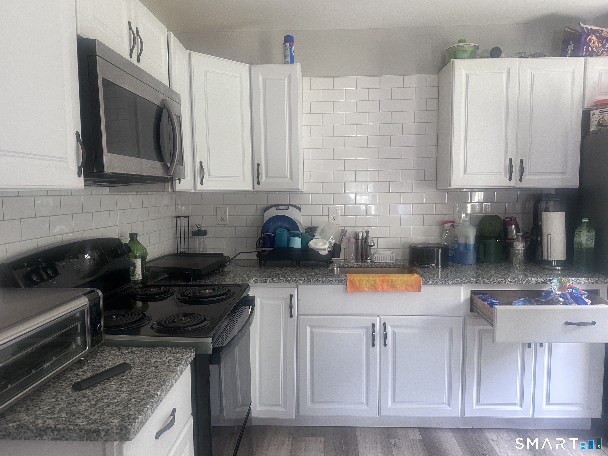 205 Forbes Street East Hartford CT 06108