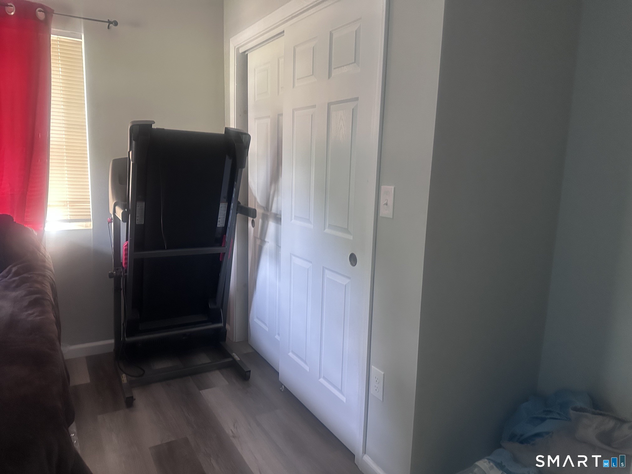 205 Forbes Street East Hartford CT 06108