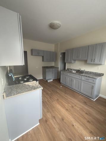 1804 Barnum Avenue Bridgeport CT 06610