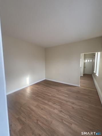 1804 Barnum Avenue Bridgeport CT 06610