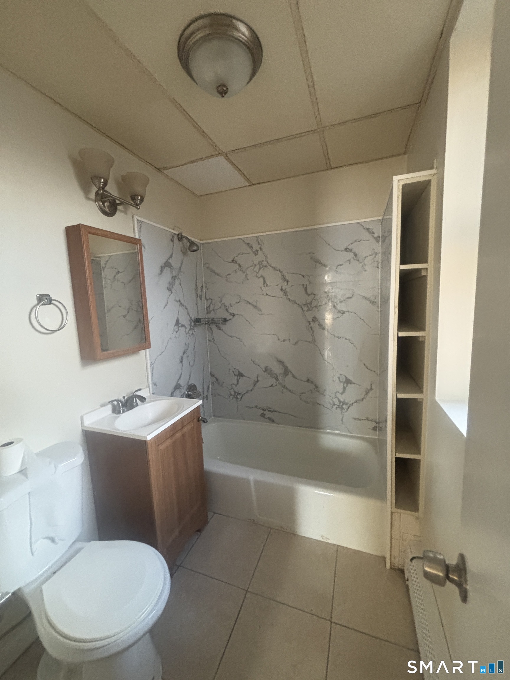 1804 Barnum Avenue Bridgeport CT 06610