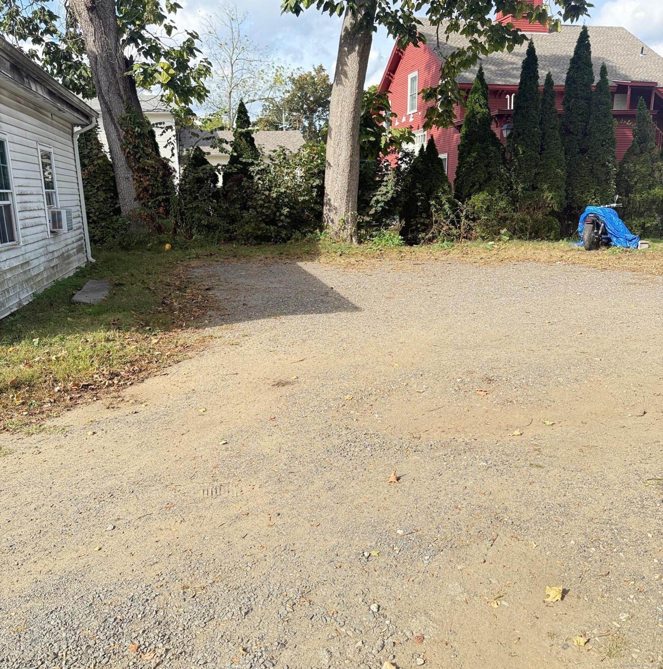 23 Hayward Avenue Colchester CT 06415