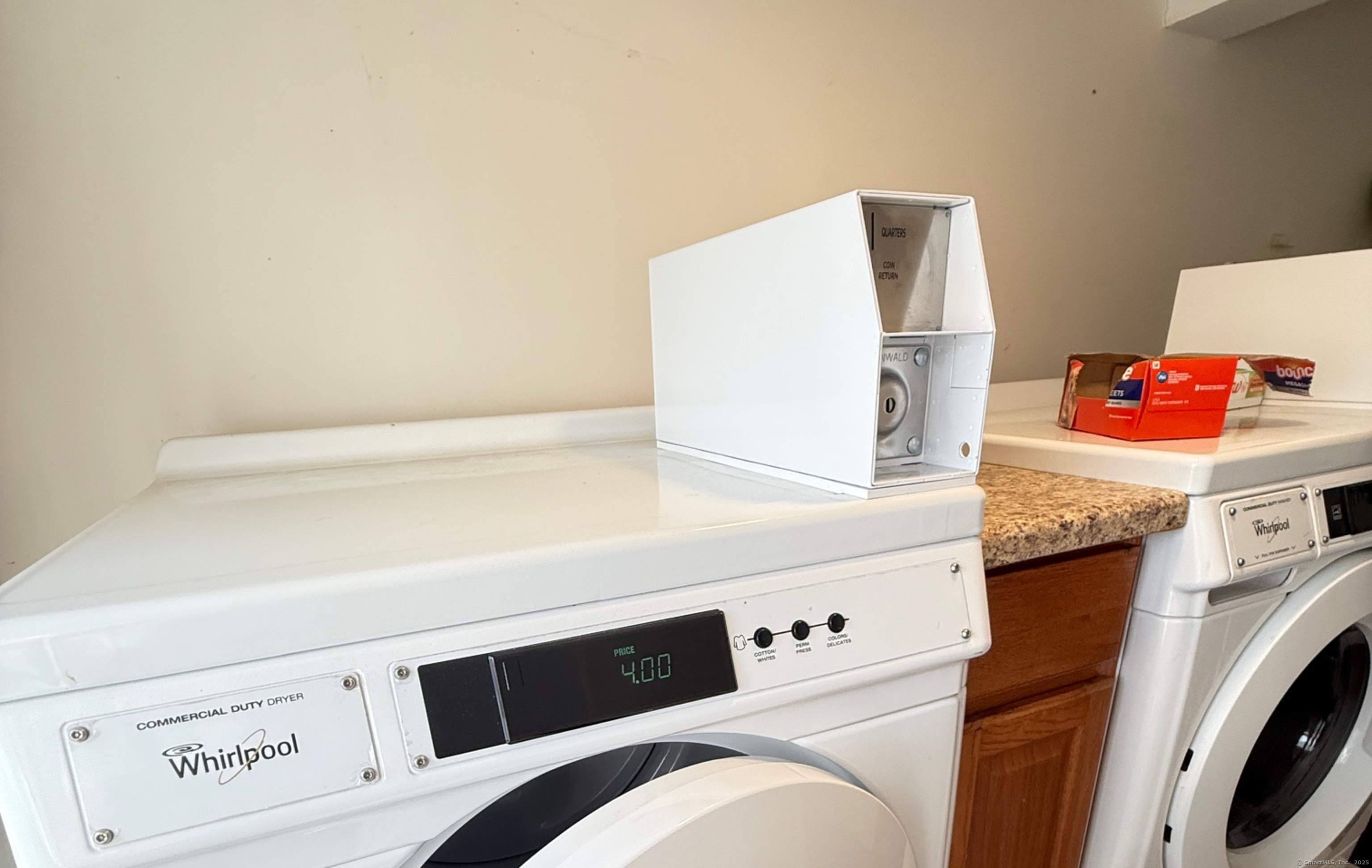 23 Hayward Avenue Colchester CT 06415